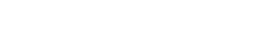 インスタグラム（職場見学）はこちら